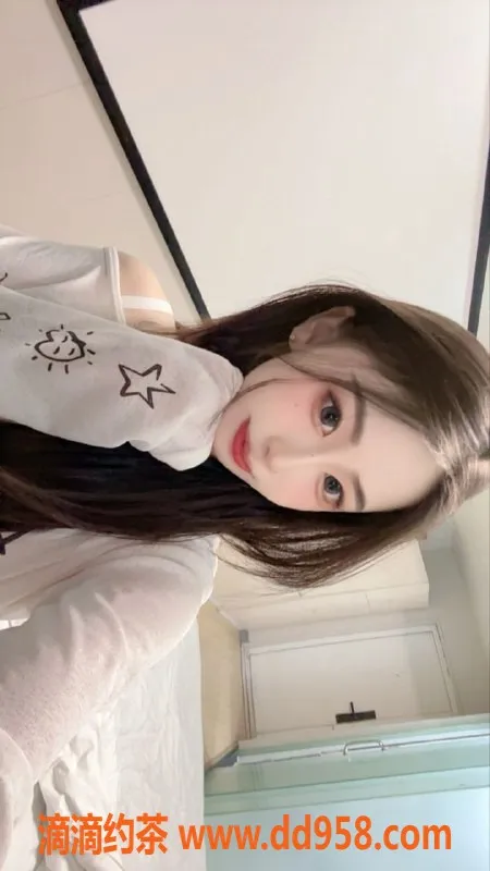 无锡楼凤资源信息,梁溪东岭校花18岁 超粉嫩可爱服务