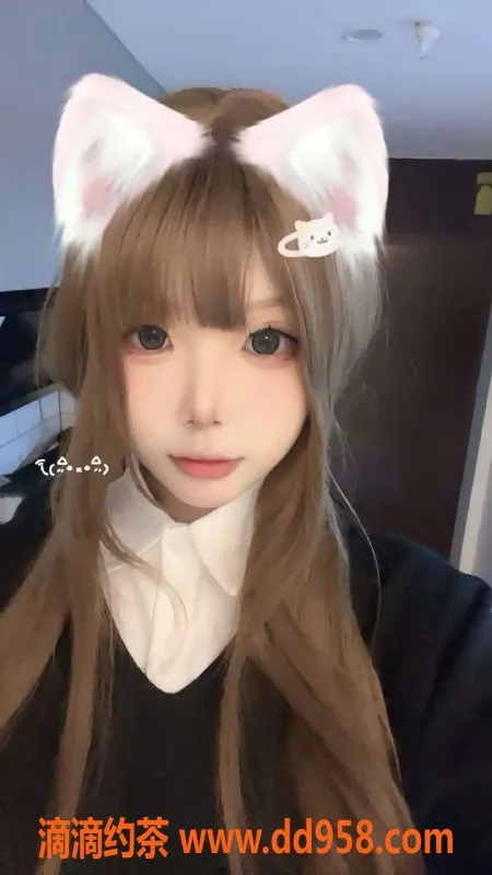 无锡楼凤-梁溪滨湖万达 06超嫩Cosplay陪浴服务