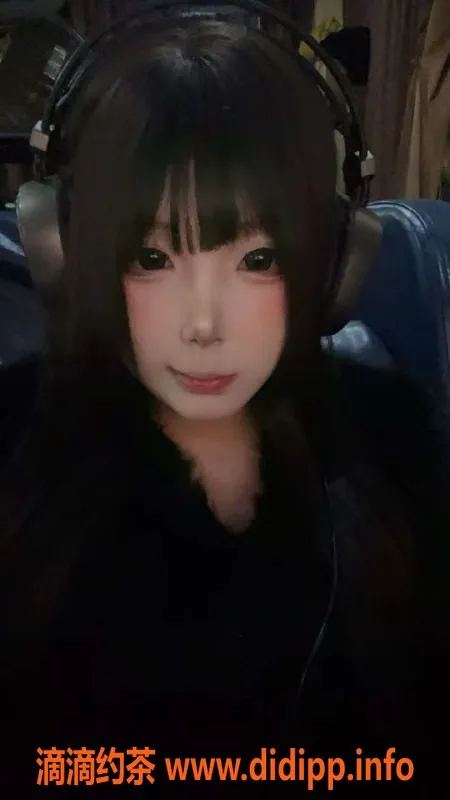 无锡楼凤资源信息,梁溪滨湖万达 06超嫩Cosplay陪浴服务