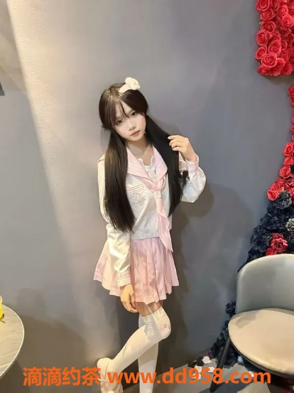 无锡楼凤资源信息,梁溪东岭超嫩萝莉酱，69独特服务等你来体验！