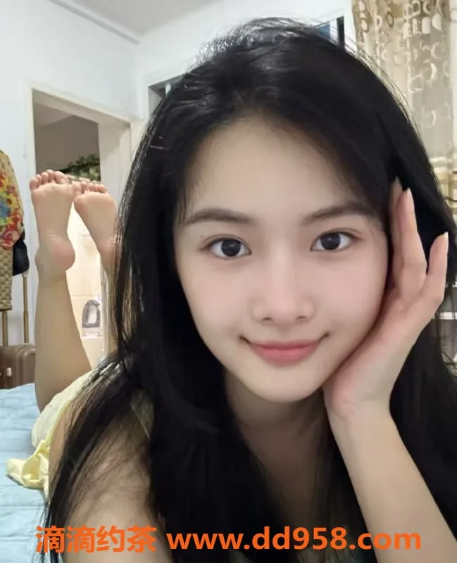 中山楼凤-江门江海君盛公寓3位，快餐洗吹400元起