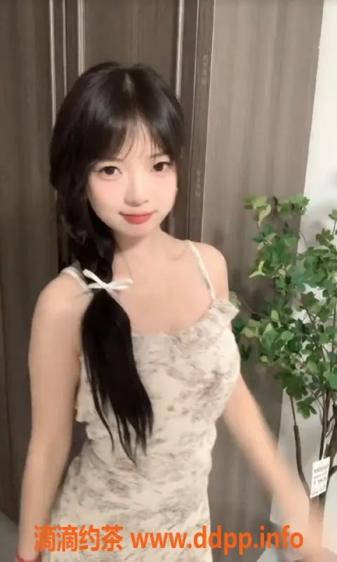 无锡楼凤-锡山萝莉酱，超嫩少女陪浴体验