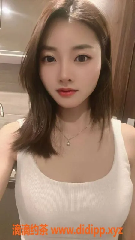 中山楼凤-中山火炬❤️快餐洗吹服务，350元起