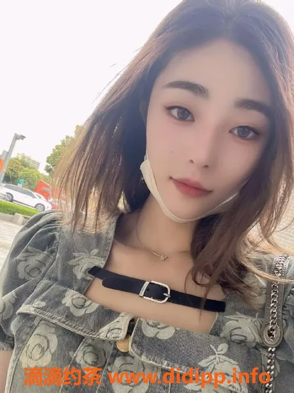 无锡楼凤资源信息,滨湖红星大都汇05超嫩少女 170大长腿