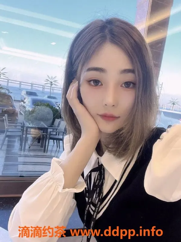 无锡楼凤-滨湖红星大都汇05超嫩少女 170大长腿