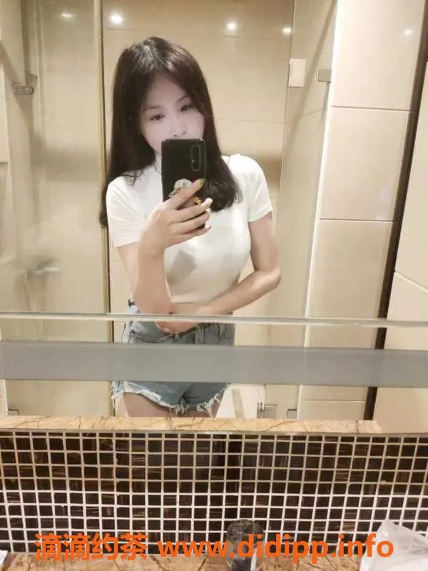 广州楼凤-黄埔御姐妲己，168/51，38E，30岁