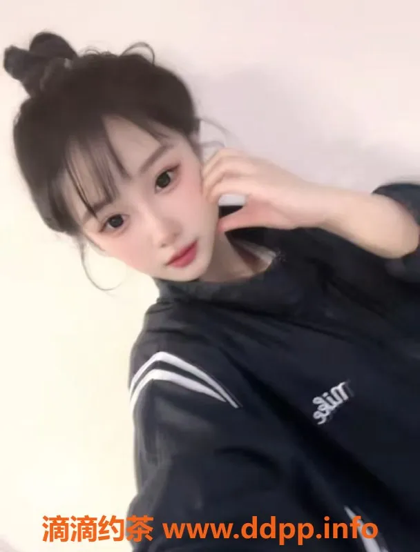 无锡上门服务-梁溪06顶级小女友 可爱邻家女孩