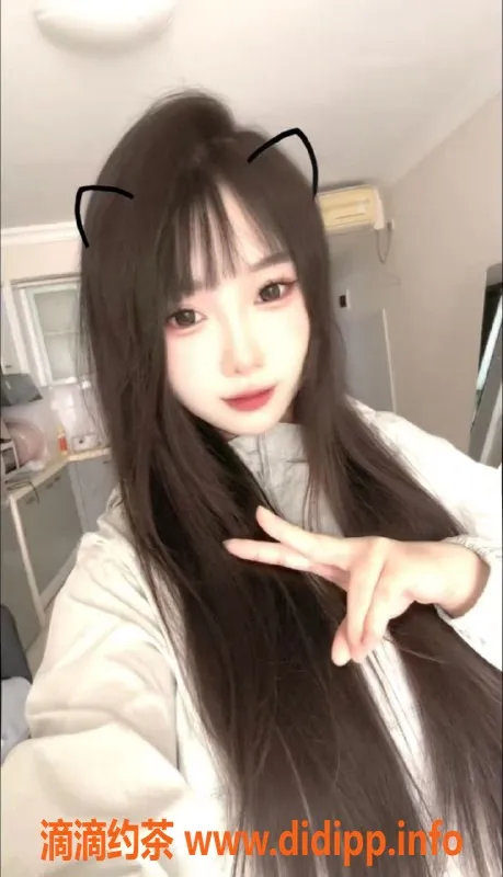 无锡上门服务资源信息,梁溪06顶级小女友 可爱邻家女孩