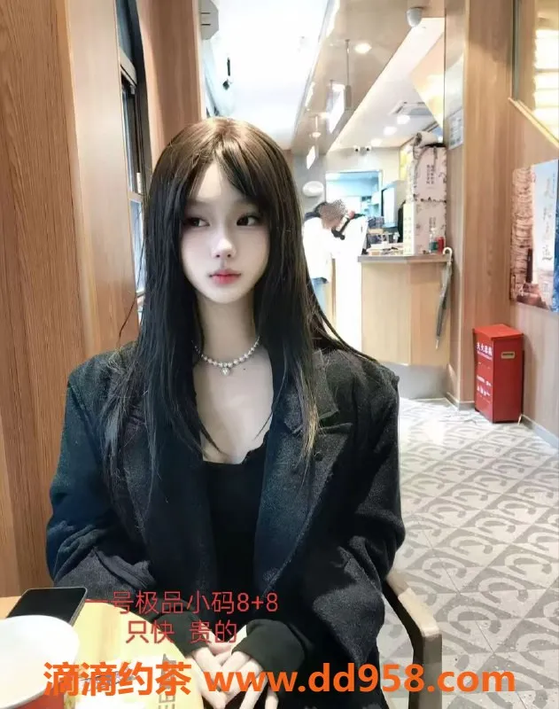 中山spa会所-江门华悦足浴中心新到小姐姐，快餐400元起