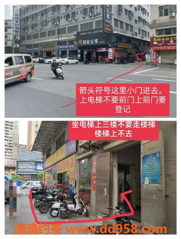 中山楼凤-古镇高端快餐服务，350元起