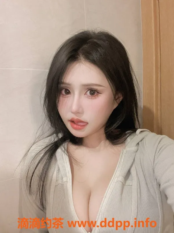 成都楼凤-成都一豚24岁，163身高，服务超赞！