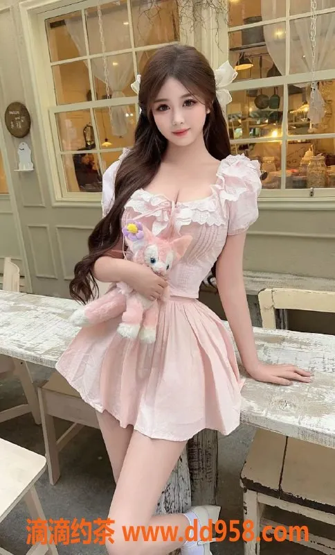 无锡楼凤-惠山超嫩少女 细腻皮肤，畅享多样服务