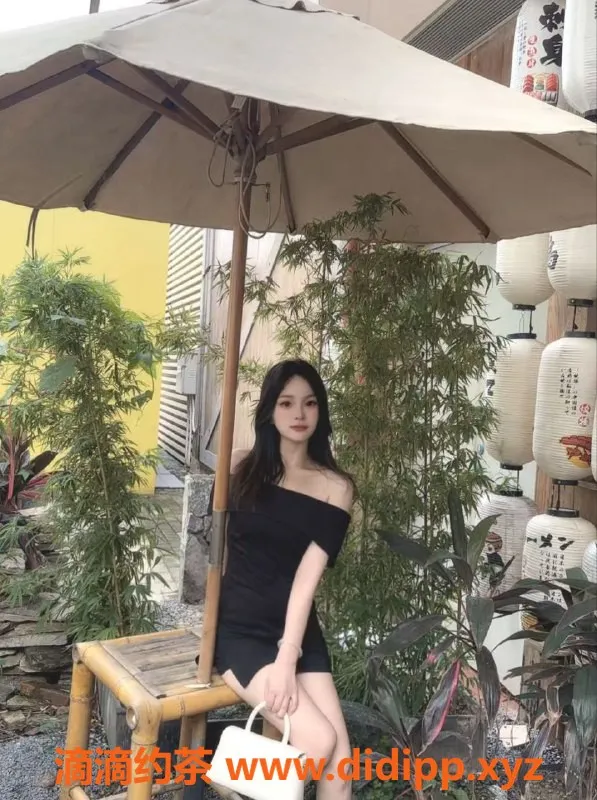 中山楼凤-中山火炬区域高性价比服务，洗吹仅400