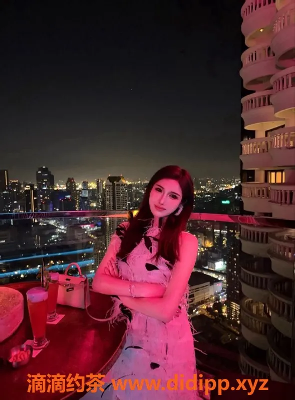 无锡外围资源信息,惠山天一公馆 04极品嫩妹175长腿