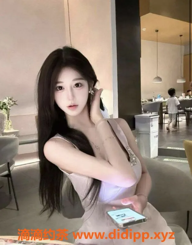 无锡楼凤资源信息,滨湖万达超嫩少女，69口爆调情服务