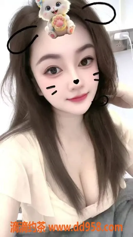 中山楼凤-南头性感美女，超值快餐只需300！