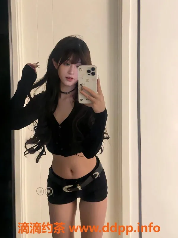 无锡楼凤-梁溪优客顶级丽人 陪浴调情任你选