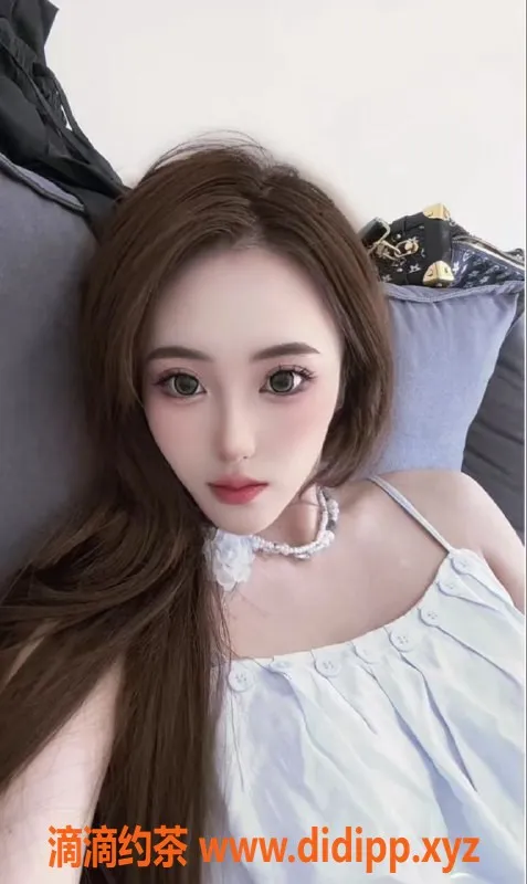 无锡楼凤资源信息,滨湖红星大都汇05顶级大圈，172大长腿