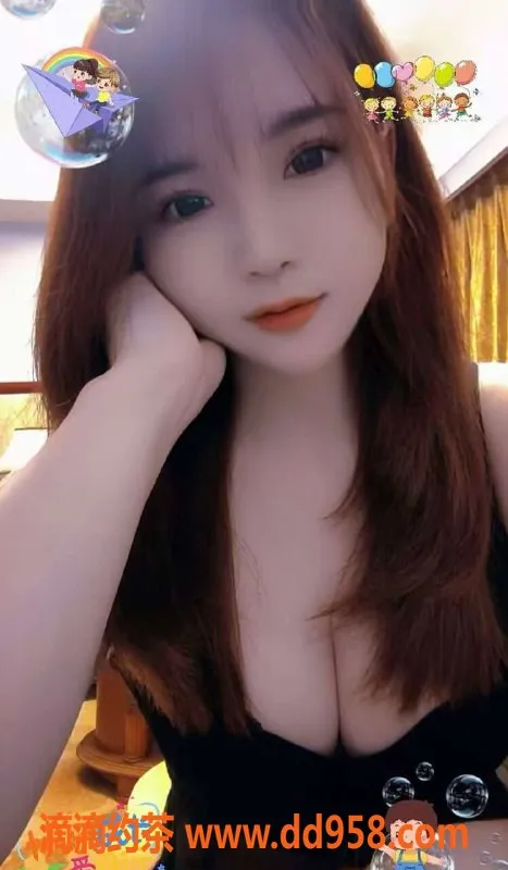 中山楼凤-火炬区优质服务，快餐300元起！