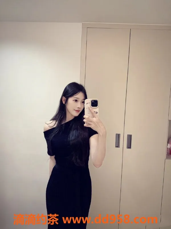 无锡楼凤-梁溪超嫩少女，69可口爆陪浴服务