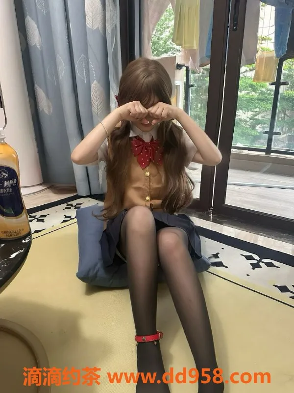 无锡楼凤-无锡超嫩萝莉酱，花式服务等你体验