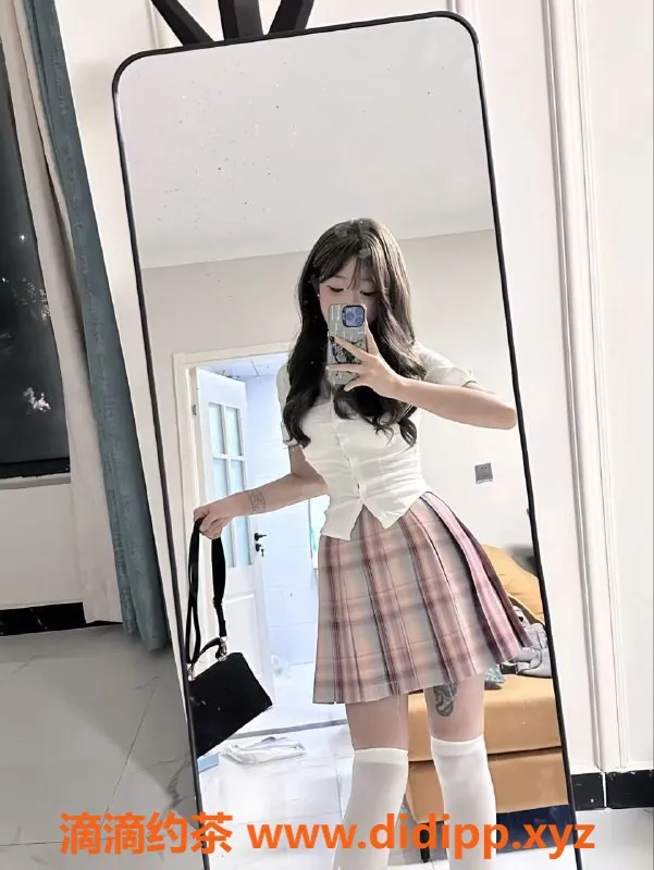 无锡楼凤-滨湖红星大都汇超嫩少女服务体验