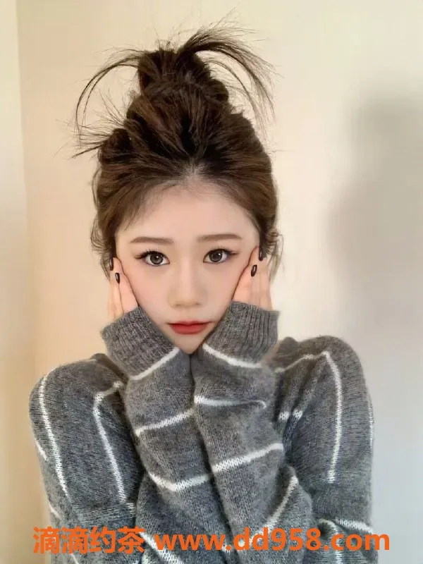 无锡楼凤-滨湖05号超嫩少女，白皙可爱，身材无敌