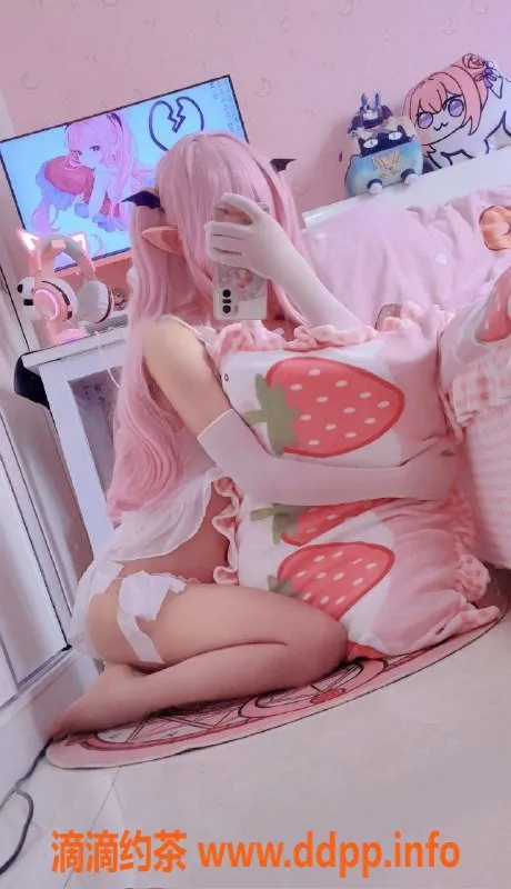 无锡楼凤资源信息,梁溪顶级少女萝莉 三点粉陪浴服务