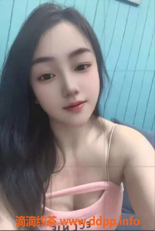 中山楼凤-横栏天时住宿 350快餐+450洗吹服务