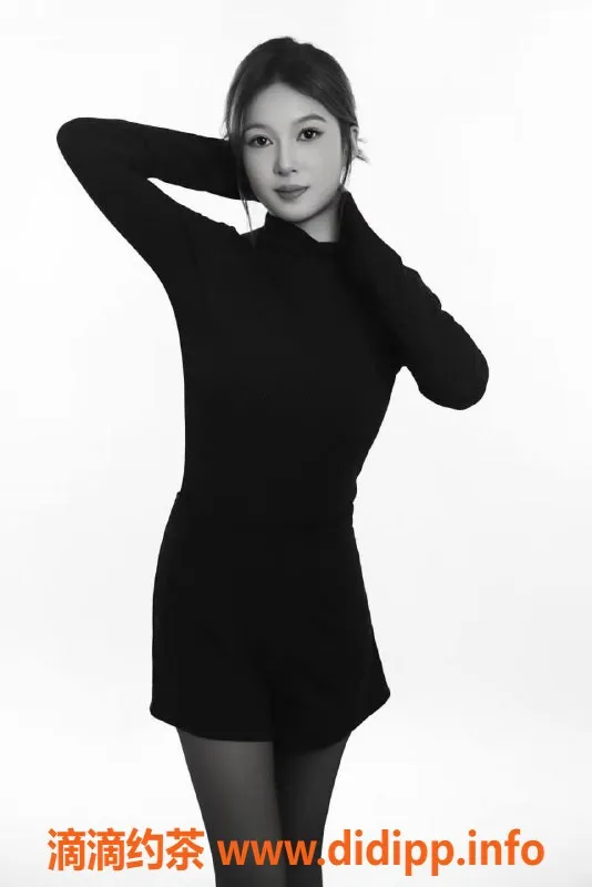 南通楼凤-崇川区佳佳，身材火辣，服务超棒