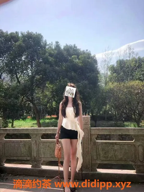 南通楼凤资源信息,崇川区佳佳，身材火辣，服务超棒