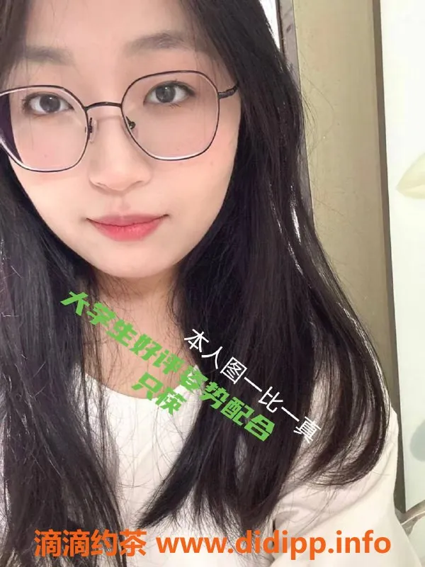 中山楼凤-古镇快餐服务，350元尽享心动体验