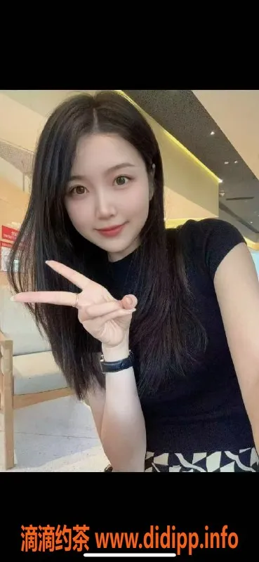 中山楼凤资源信息,东凤新小姐姐，300快餐400洗吹服务等你体验