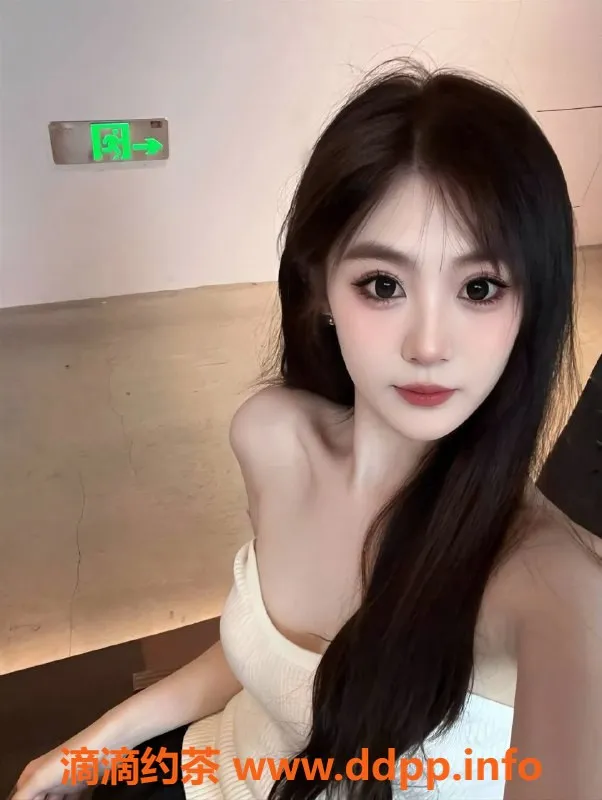 无锡楼凤资源信息,滨湖红星大都汇 超嫩172大长腿陪浴妹