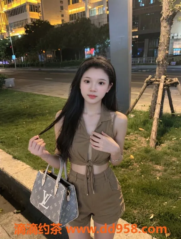 南通楼凤资源信息,崇川区财迷，颜值9分，服务超赞，快来体验！