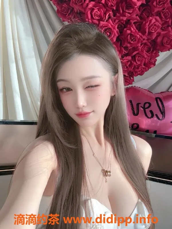 无锡楼凤资源信息,惠山天一公馆 04保时捷车模 花式服务