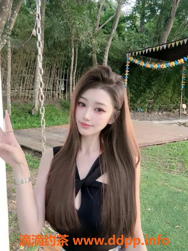 无锡楼凤-惠山天一公馆 04保时捷车模 花式服务