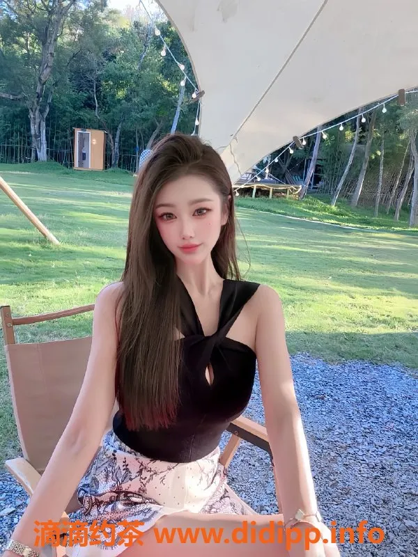 无锡楼凤-惠山天一公馆 04保时捷车模 花式服务