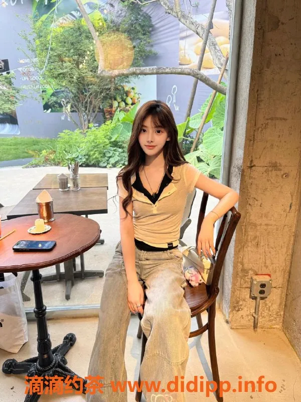 无锡楼凤-梁溪顶级洋气少女，170大长腿，69服务