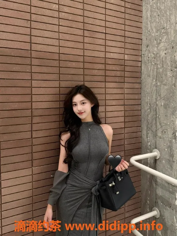 无锡楼凤资源信息,梁溪顶级洋气少女，170大长腿，69服务