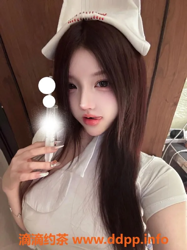 无锡楼凤资源信息,梁溪超嫩少女萝莉酱，乖巧可爱身材亮眼