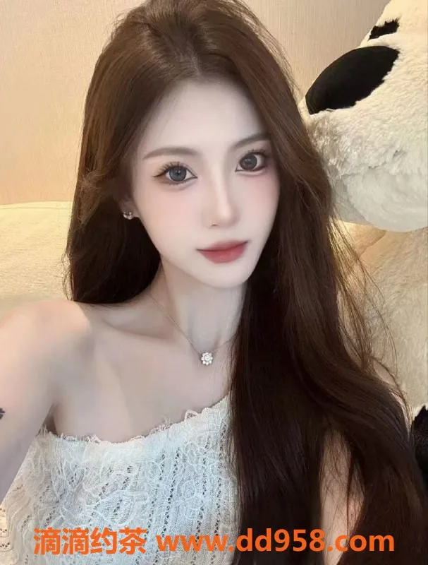 无锡楼凤资源信息,滨湖超嫩少女，172大长腿与多种服务！