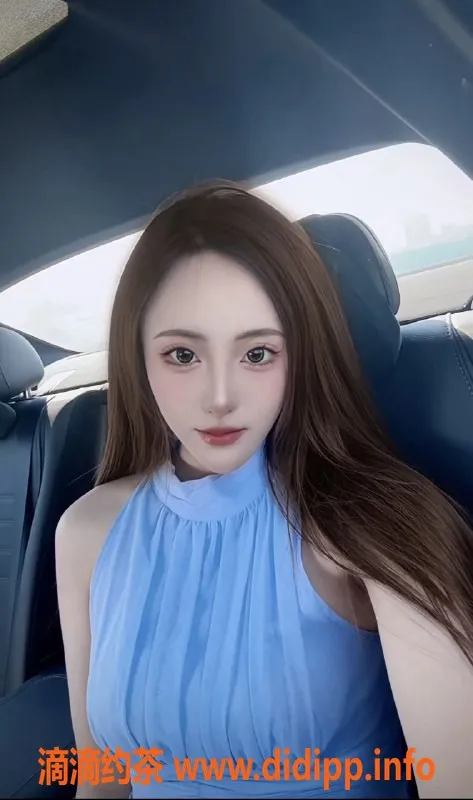 无锡楼凤-滨湖超嫩少女，172大长腿与多种服务！