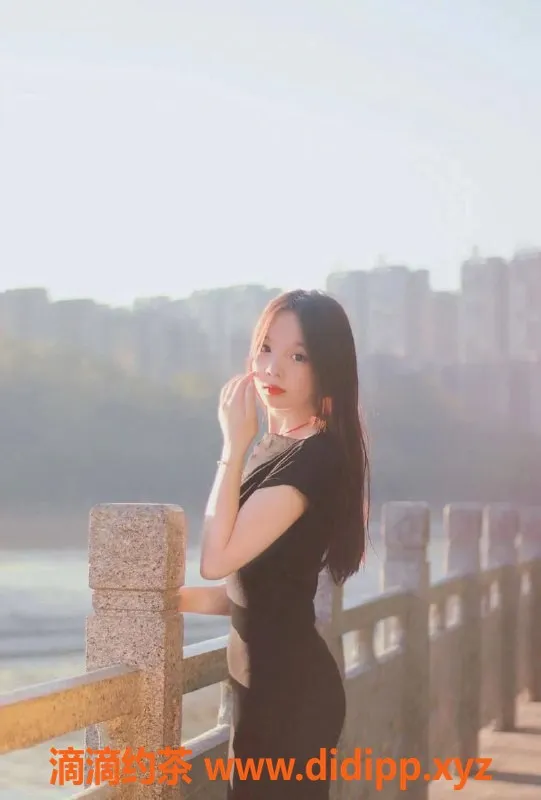 中山楼凤资源信息,南头雅馨公寓，洗吹做300元，快餐400元