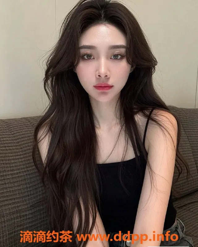 中山楼凤-南头雅馨公寓，洗吹做300元，快餐400元