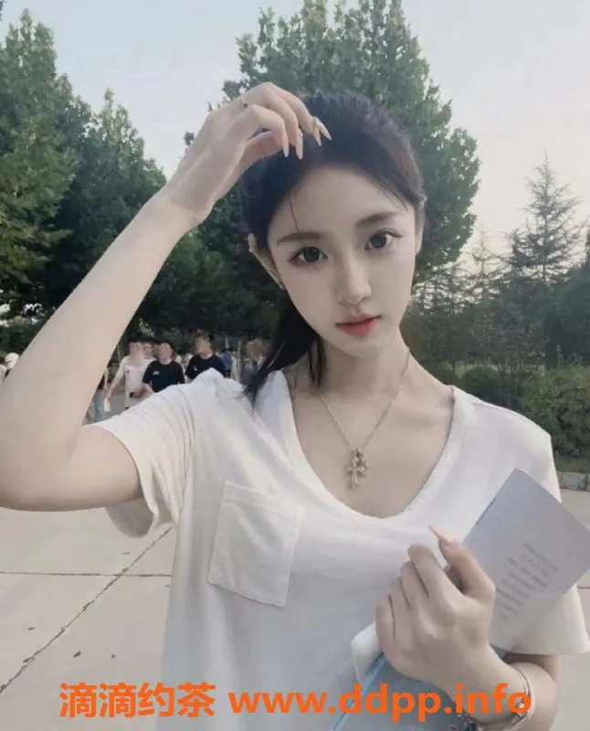 无锡楼凤-滨湖万达超嫩学妹，69服务全体验