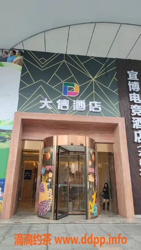 中山楼凤资源信息,石岐16岁洗吹做，调情服务不限时