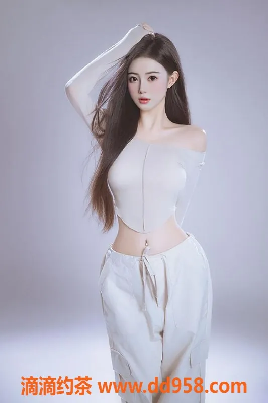 无锡楼凤资源信息,江阴慕白影院民宿 170大长腿超嫩少女