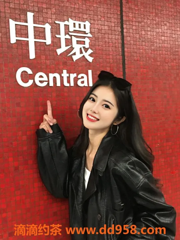 无锡楼凤-江阴慕白影院民宿 170大长腿超嫩少女