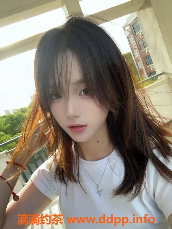 无锡楼凤-梁溪超嫩校花，三点环游与角色扮演等你来体验！